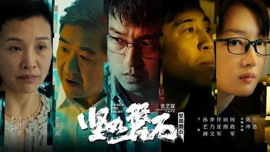 购买假卫理公会学院文凭毕业证